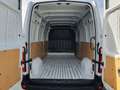 Renault NEW Master T35 2.3 dCi 135 L3H2 Porta Lat. ICE A/C Blanco - thumbnail 15