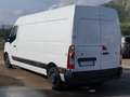 Renault NEW Master T35 2.3 dCi 135 L3H2 Porta Lat. ICE A/C Blanco - thumbnail 4