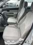 Hyundai ACCENT GL Grau - thumbnail 8