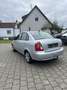Hyundai ACCENT GL Grau - thumbnail 4