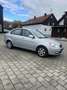 Hyundai ACCENT GL Grau - thumbnail 2