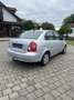 Hyundai ACCENT GL Grau - thumbnail 3