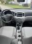 Hyundai ACCENT GL Grau - thumbnail 7
