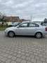 Hyundai ACCENT GL Grau - thumbnail 5