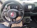 Fiat Panda 1.0 FireFly S&S Hybrid Pack City Blu/Azzurro - thumbnail 11