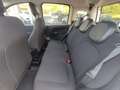 Fiat Panda 1.0 FireFly S&S Hybrid Pack City Bleu - thumbnail 16