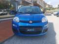 Fiat Panda 1.0 FireFly S&S Hybrid Pack City Blu/Azzurro - thumbnail 3