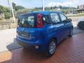 Fiat Panda 1.0 FireFly S&S Hybrid Pack City Blu/Azzurro - thumbnail 9