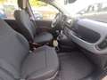 Fiat Panda 1.0 FireFly S&S Hybrid Pack City Blu/Azzurro - thumbnail 13