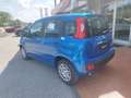 Fiat Panda 1.0 FireFly S&S Hybrid Pack City Blu/Azzurro - thumbnail 8