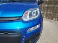 Fiat Panda 1.0 FireFly S&S Hybrid Pack City Blu/Azzurro - thumbnail 6