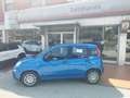 Fiat Panda 1.0 FireFly S&S Hybrid Pack City Blu/Azzurro - thumbnail 7