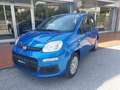 Fiat Panda 1.0 FireFly S&S Hybrid Pack City Blu/Azzurro - thumbnail 4