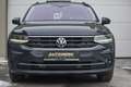 Volkswagen Tiguan 2,0 TDI 4Motion DSG Life Grau - thumbnail 2