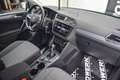 Volkswagen Tiguan 2,0 TDI 4Motion DSG Life Grau - thumbnail 12