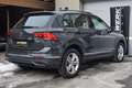Volkswagen Tiguan 2,0 TDI 4Motion DSG Life Grau - thumbnail 6