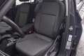 Volkswagen Tiguan 2,0 TDI 4Motion DSG Life Grau - thumbnail 13