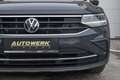 Volkswagen Tiguan 2,0 TDI 4Motion DSG Life Grau - thumbnail 4