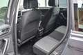 Volkswagen Tiguan 2,0 TDI 4Motion DSG Life Grau - thumbnail 15