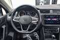 Volkswagen Tiguan 2,0 TDI 4Motion DSG Life Grau - thumbnail 10