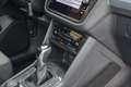 Volkswagen Tiguan 2,0 TDI 4Motion DSG Life Grau - thumbnail 19