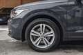 Volkswagen Tiguan 2,0 TDI 4Motion DSG Life Grau - thumbnail 5