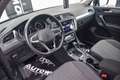 Volkswagen Tiguan 2,0 TDI 4Motion DSG Life Grau - thumbnail 11