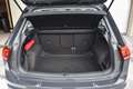 Volkswagen Tiguan 2,0 TDI 4Motion DSG Life Grau - thumbnail 16