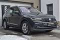 Volkswagen Tiguan 2,0 TDI 4Motion DSG Life Grau - thumbnail 3
