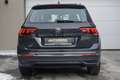 Volkswagen Tiguan 2,0 TDI 4Motion DSG Life Grau - thumbnail 7