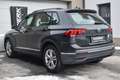 Volkswagen Tiguan 2,0 TDI 4Motion DSG Life Grau - thumbnail 8