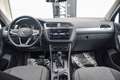 Volkswagen Tiguan 2,0 TDI 4Motion DSG Life Grau - thumbnail 9