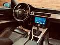 BMW 325 325i Zwart - thumbnail 17