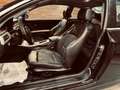 BMW 325 325i Zwart - thumbnail 36