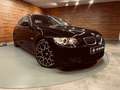 BMW 325 325i Zwart - thumbnail 11