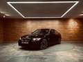 BMW 325 325i Zwart - thumbnail 29