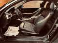 BMW 325 325i Zwart - thumbnail 4