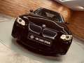 BMW 325 325i Zwart - thumbnail 37
