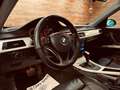 BMW 325 325i Zwart - thumbnail 6