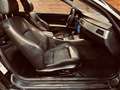 BMW 325 325i Zwart - thumbnail 46