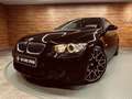 BMW 325 325i Zwart - thumbnail 31