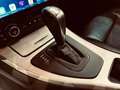 BMW 325 325i Zwart - thumbnail 40