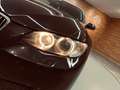 BMW 325 325i Zwart - thumbnail 14