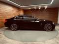 BMW 325 325i Zwart - thumbnail 16