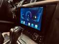 BMW 325 325i Zwart - thumbnail 34