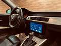BMW 325 325i Zwart - thumbnail 27