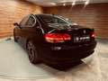 BMW 325 325i Zwart - thumbnail 26