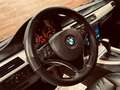 BMW 325 325i Noir - thumbnail 2