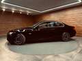 BMW 325 325i Zwart - thumbnail 33