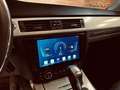 BMW 325 325i Zwart - thumbnail 12